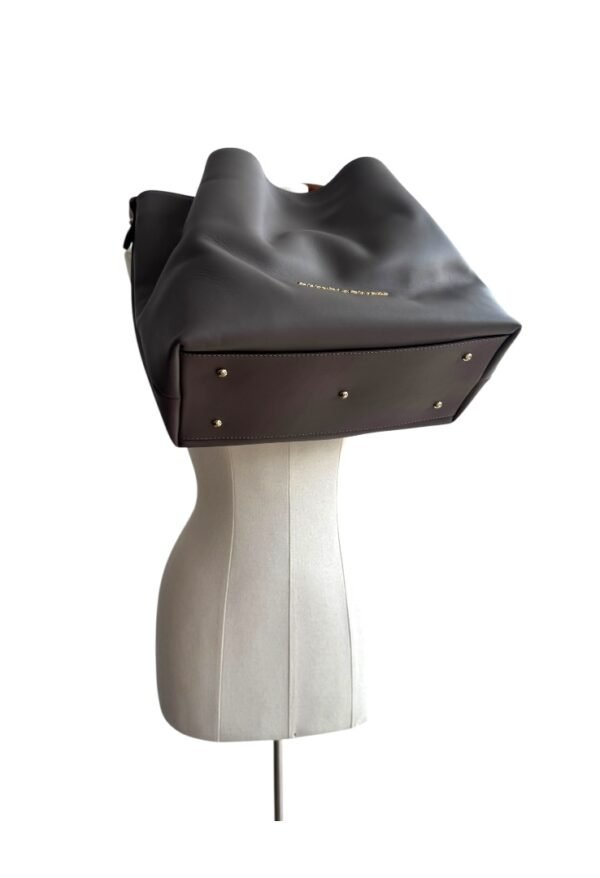 DOONEY & BOURKE - BARLOW - Image 3